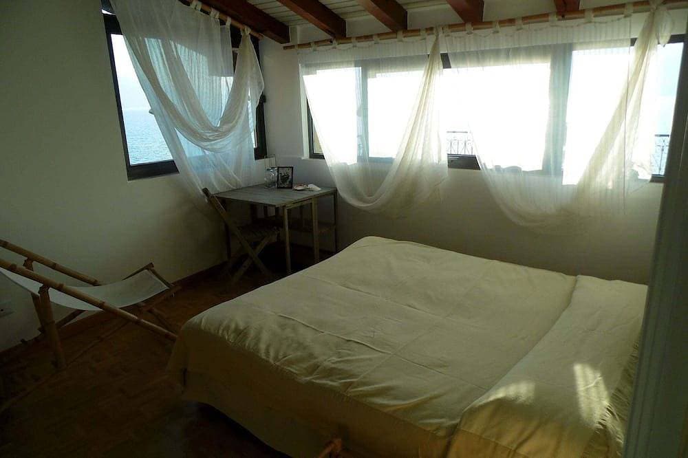 Foto 6 von 29: Wohnung in Vello am Iseo-Strand