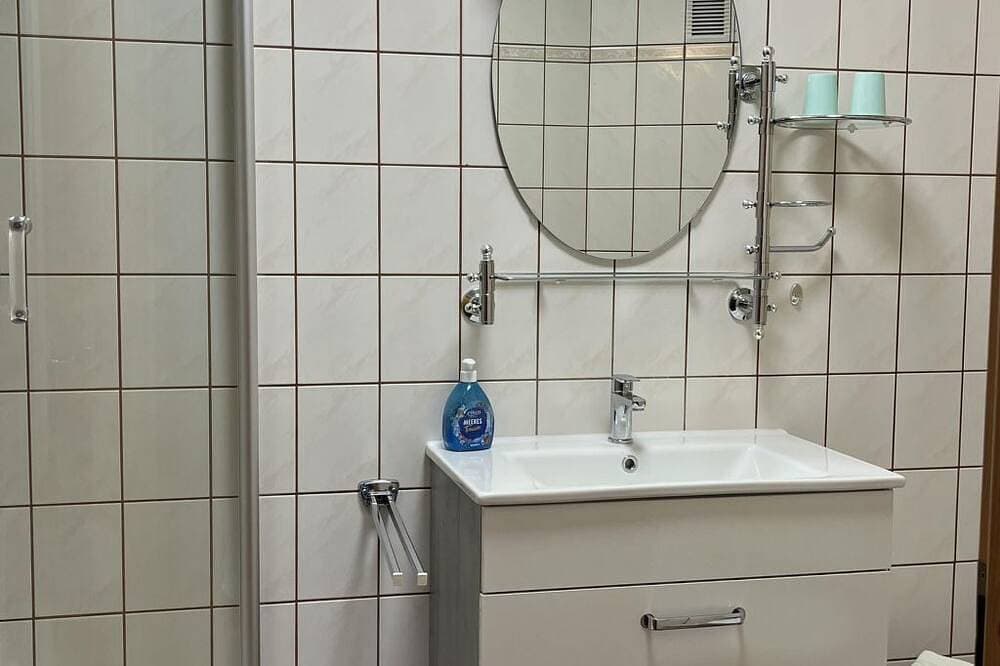 Foto 7 von 19: Ferienwohnung Anna