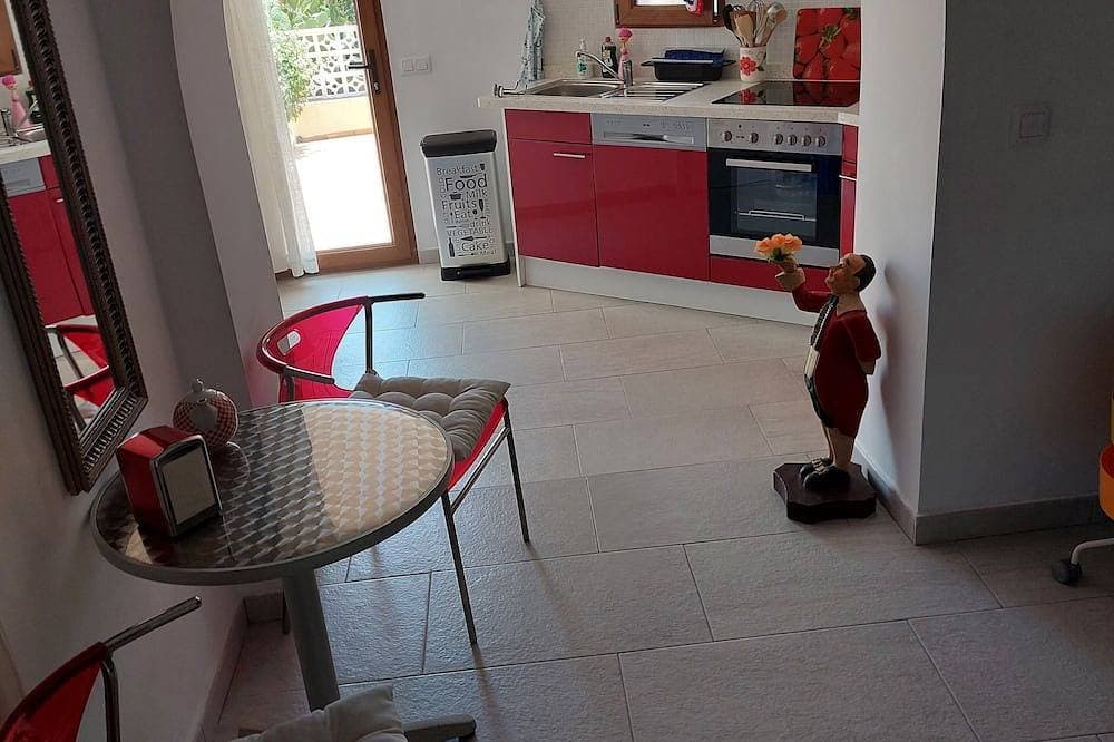 Foto 10 von 23: Villa Apartement/Studio fur 2 Personen in Balcon al Mar Javea