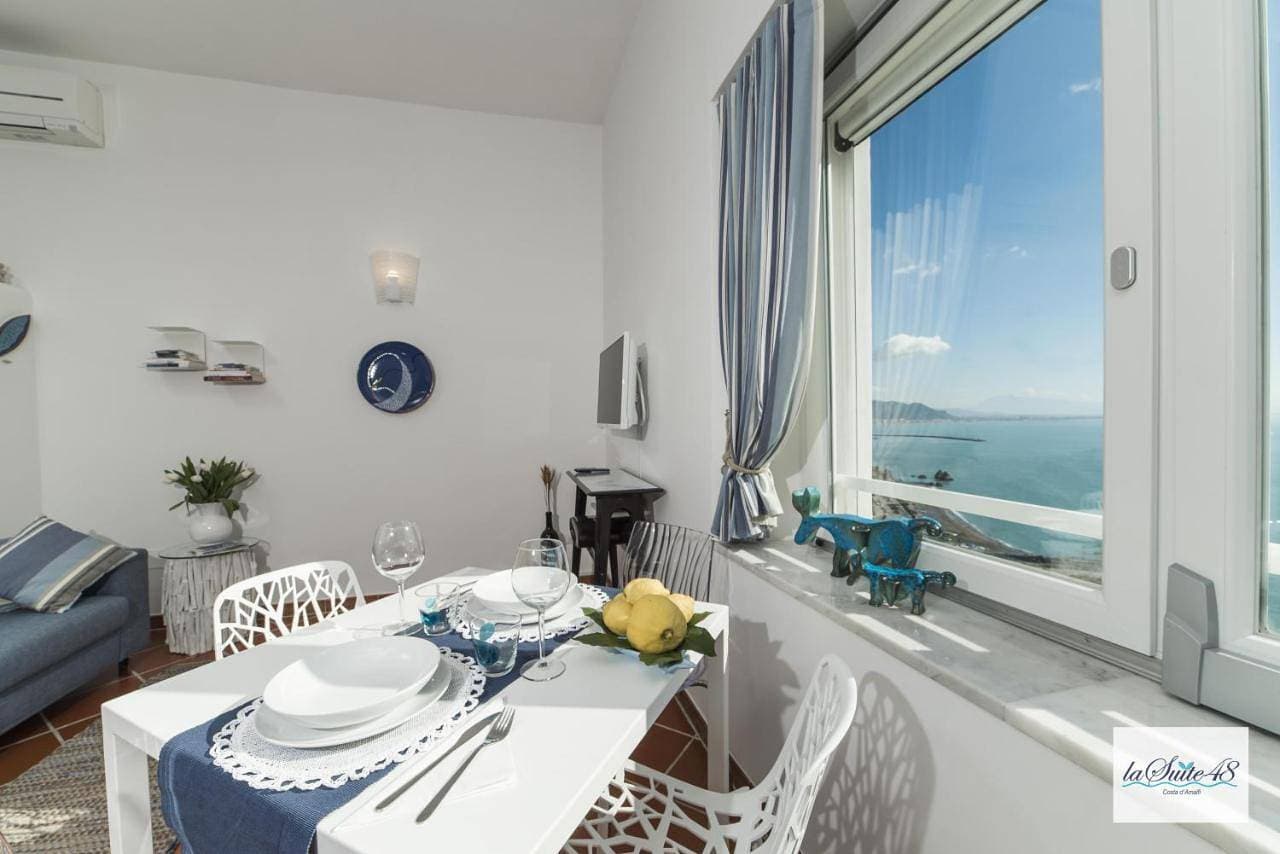 Foto 5 von 16: Holiday Home