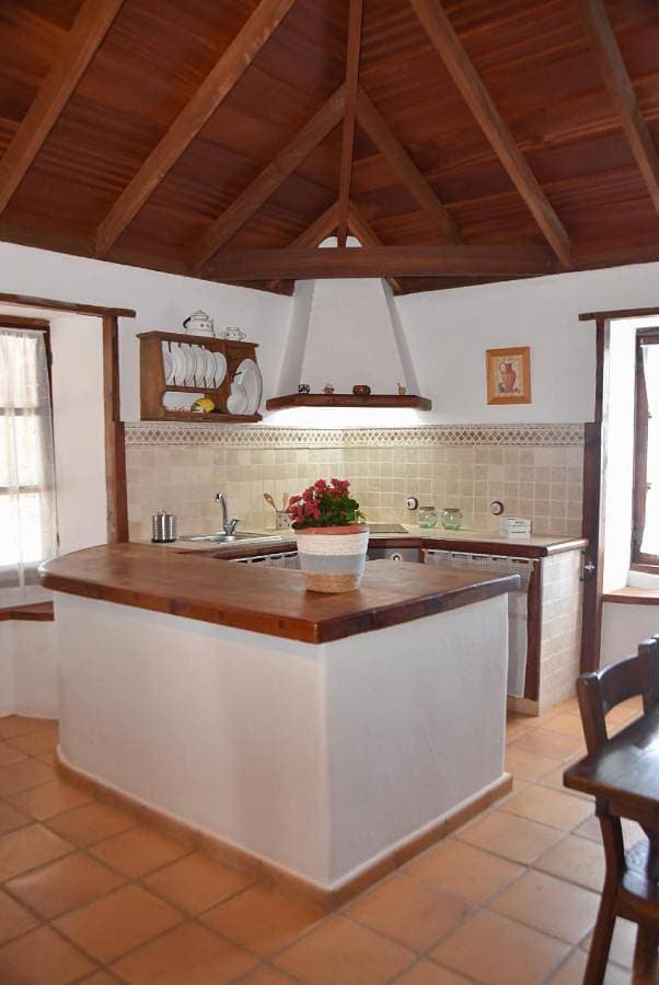 Las Castras, paisaje y naturaleza 1