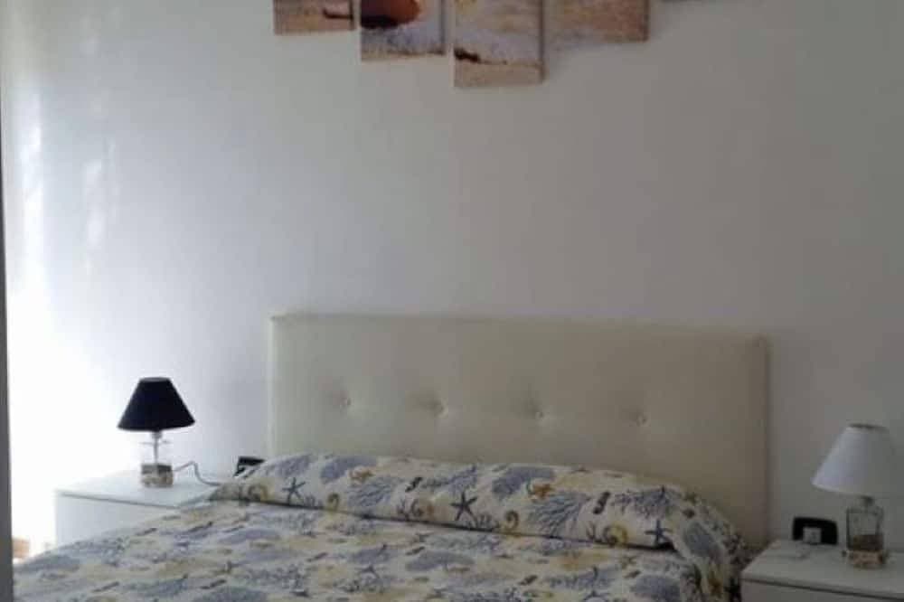 Foto 3 von 30: Apartment Klimatisiert - 200m vom Strand Ultra All Inclusive