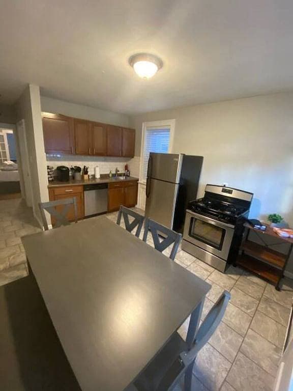 Dog-Friendly 1Br | Fenced Yard + Parking 1