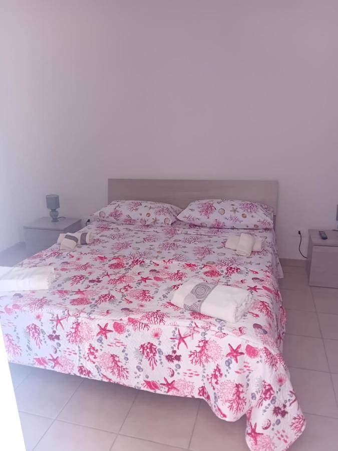 Foto 4 von 46: Twin Room
