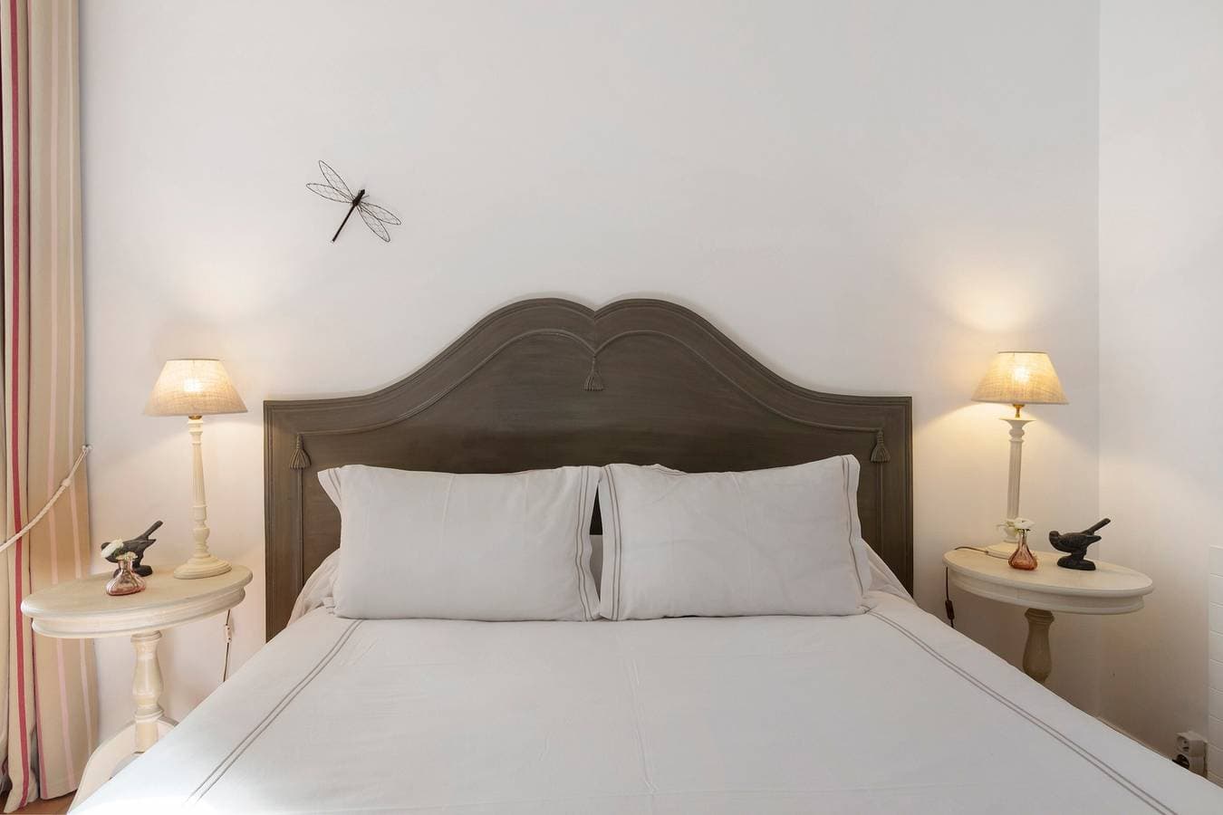 Foto 5 von 25: Gästezimmer Bergeronnette nahe Utah Beach