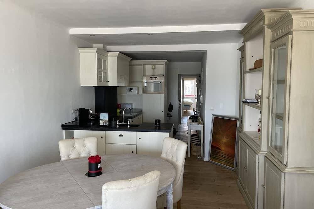 Foto 4 von 6: Magnifique Appartement vue sur mer