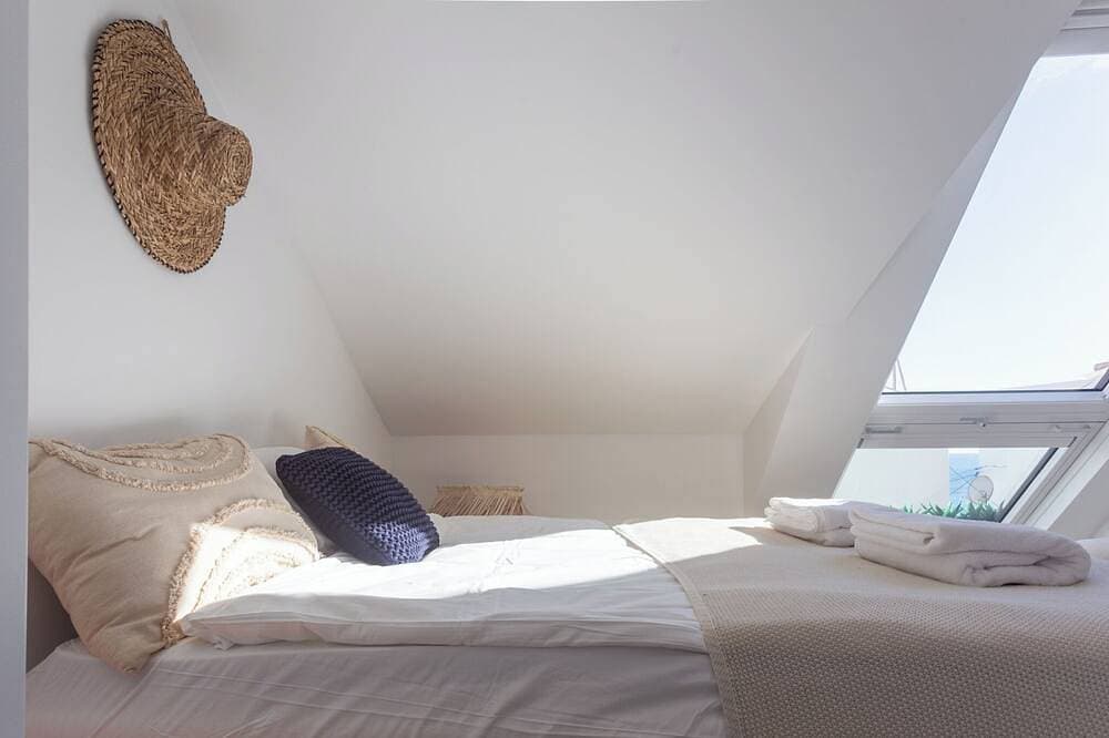 Foto 3 von 18: Tiny Beach House · 2min to Beach