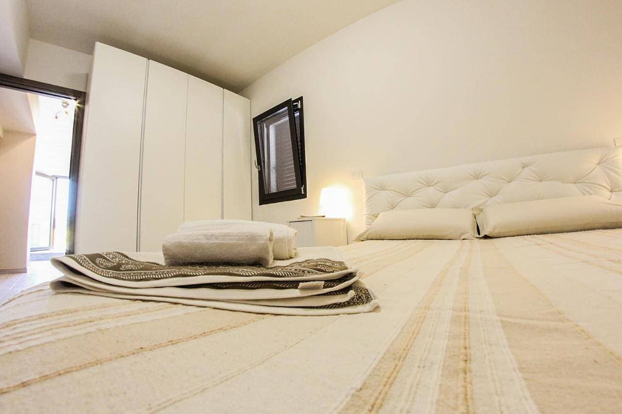 Foto 6 von 34: Standard Apartment