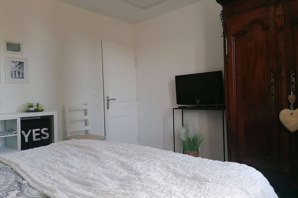 Foto 4 von 30: Schönes Haus im Herzen der Provence