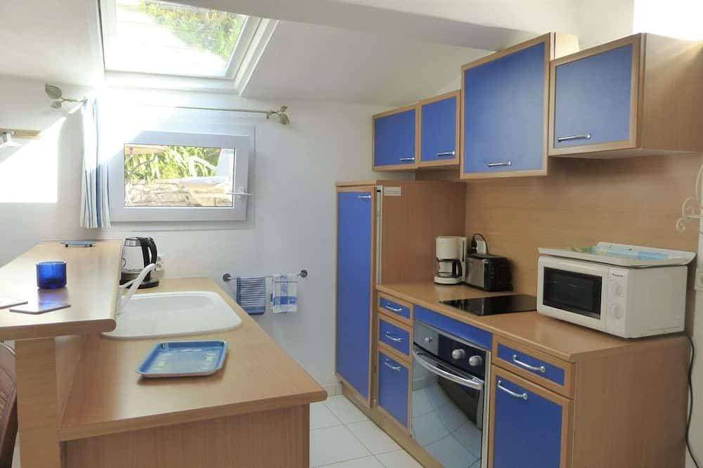 Foto 13 von 25: Wohnung in Pégomas mit privatem Pool