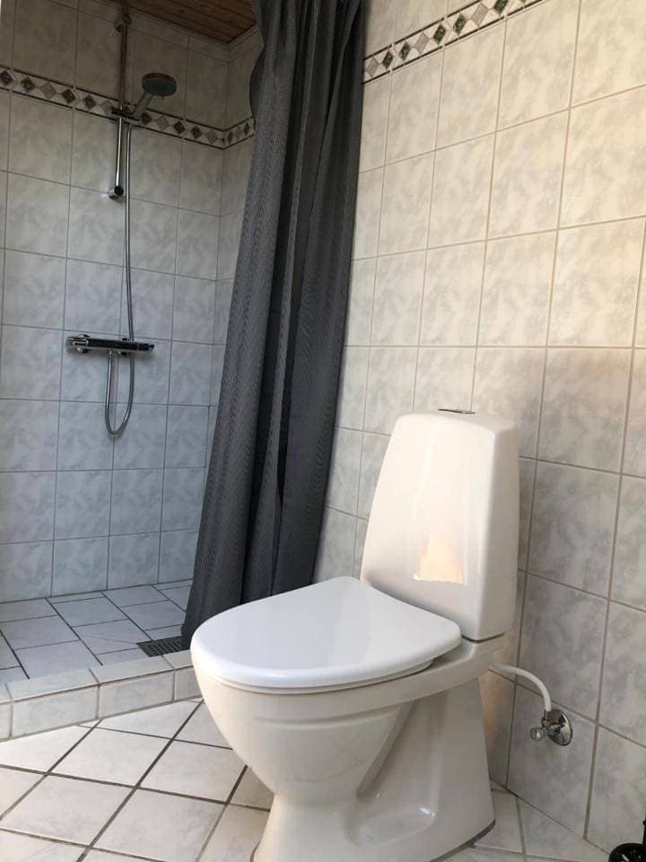 Foto 13 von 17: Duplex Apartment