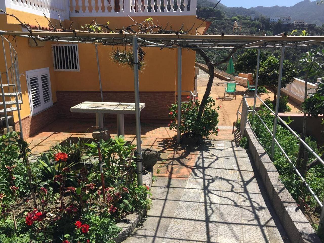 Foto 13 von 17: Holiday Home