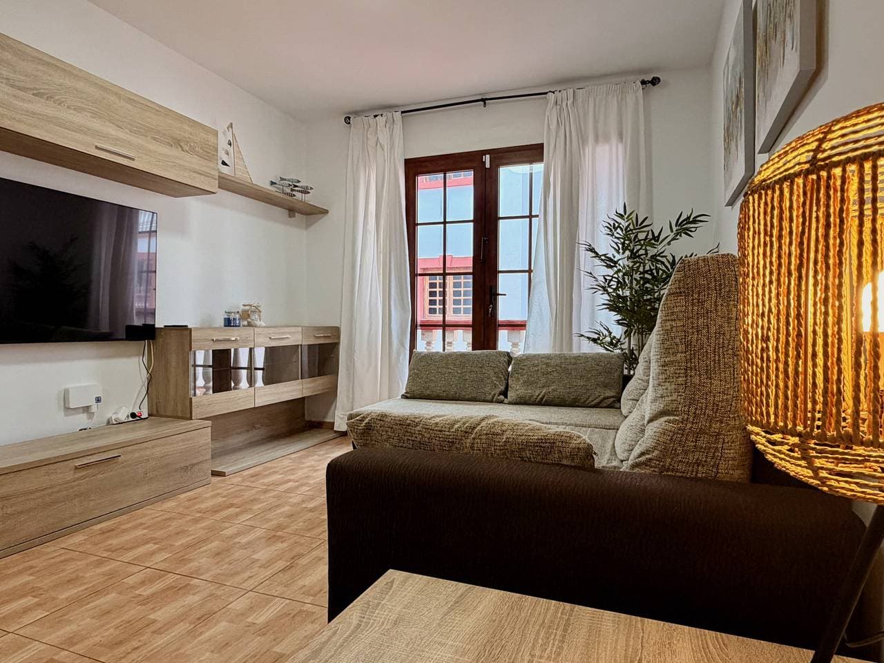 Foto 13 von 38: Seaside Serenity House