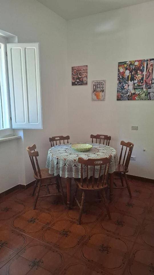 Foto 7 von 18: Two-Bedroom Apartment