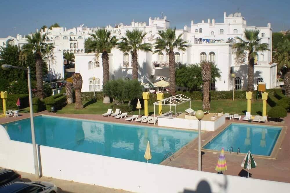 Foto 12 von 14: Ferienwohnung - Tavira