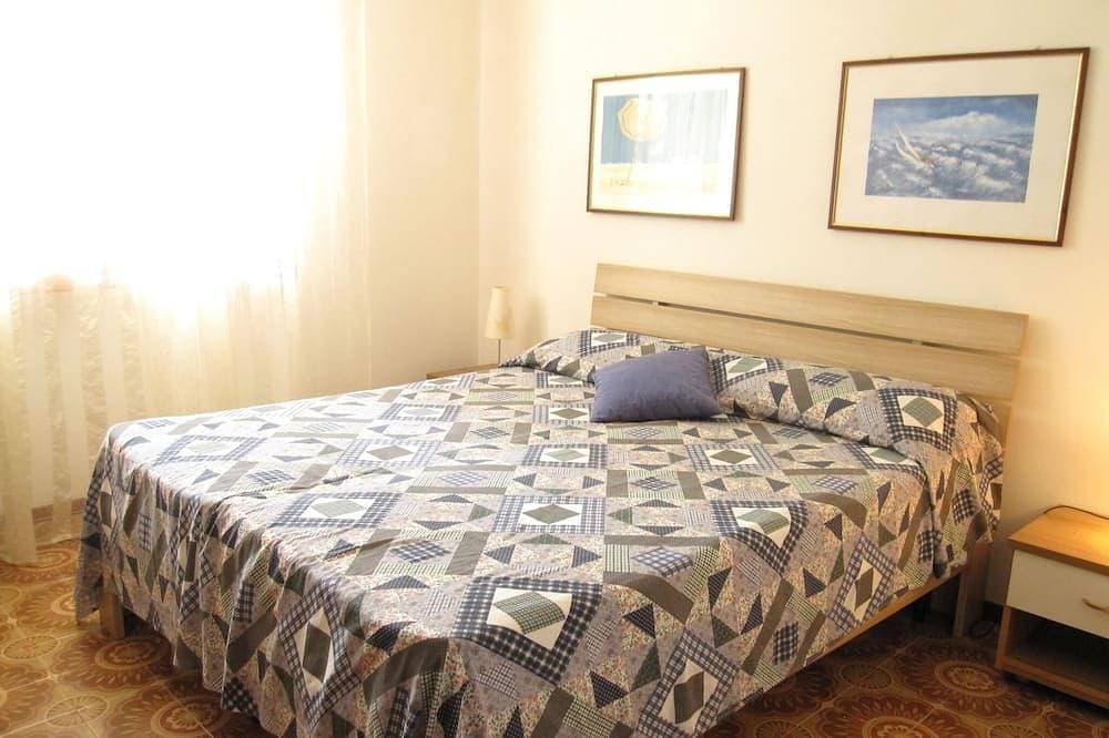 Foto 2 von 19: Schöne und gemütliche Wohnung in Grado Pineta