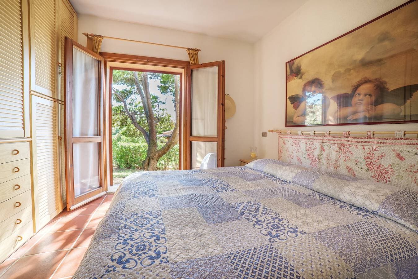 Foto 10 von 29: Villa Rosita