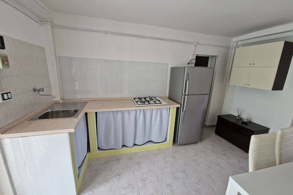 Foto 5 von 8: Vacation home by the sea in Paestum