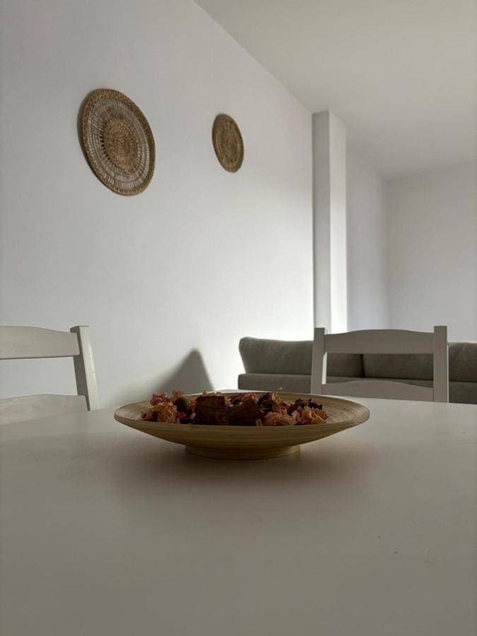 Casa de Asís 1