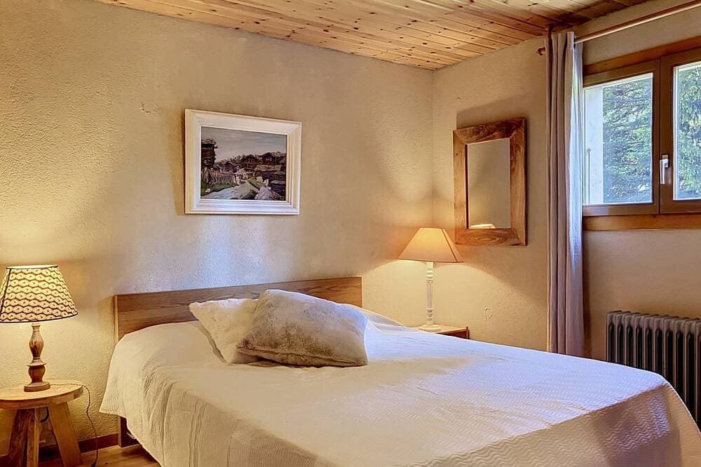 Foto 7 von 21: Ferienhaus Mutzli