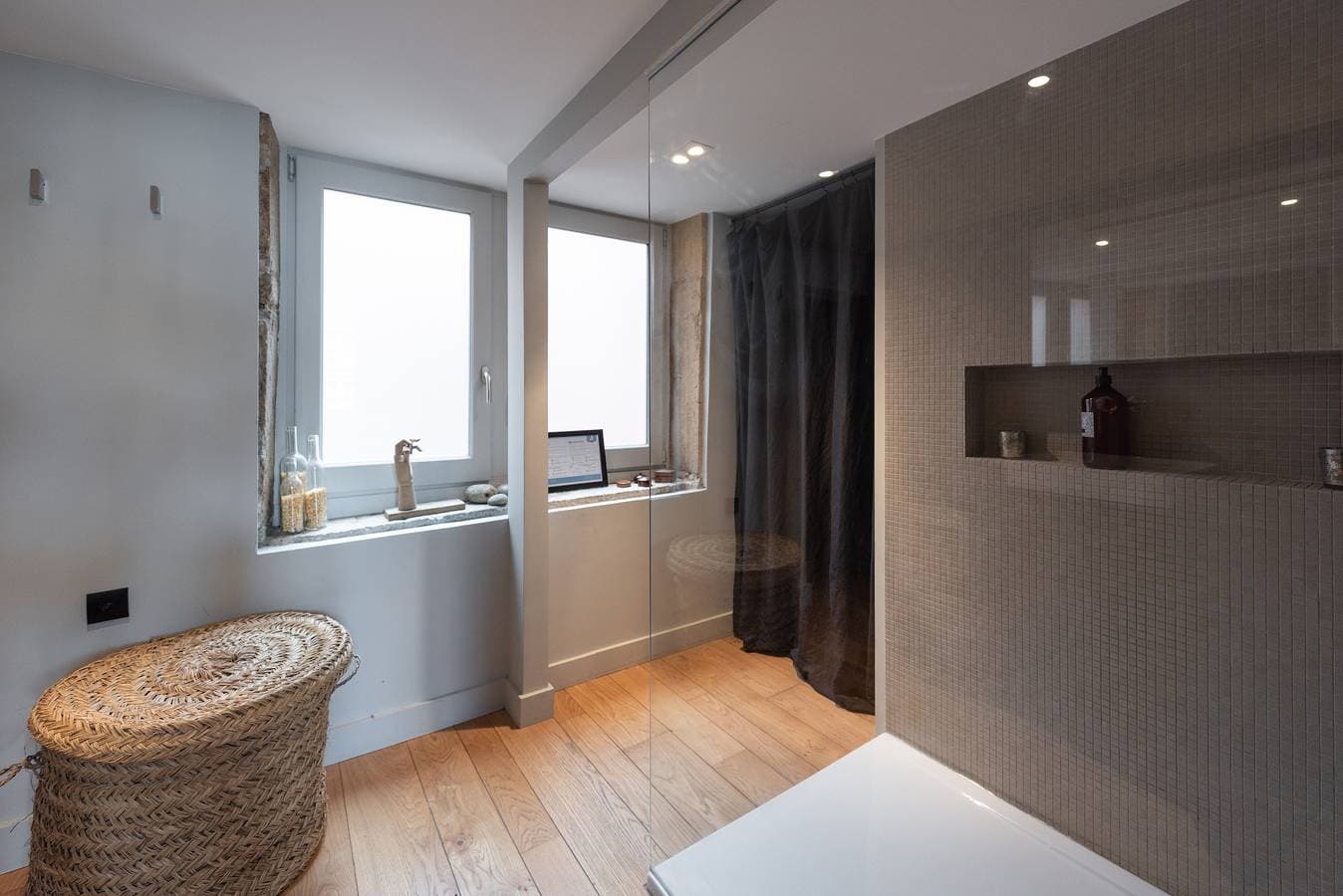 Foto 10 von 23: Ferienwohnung für 3 Personen