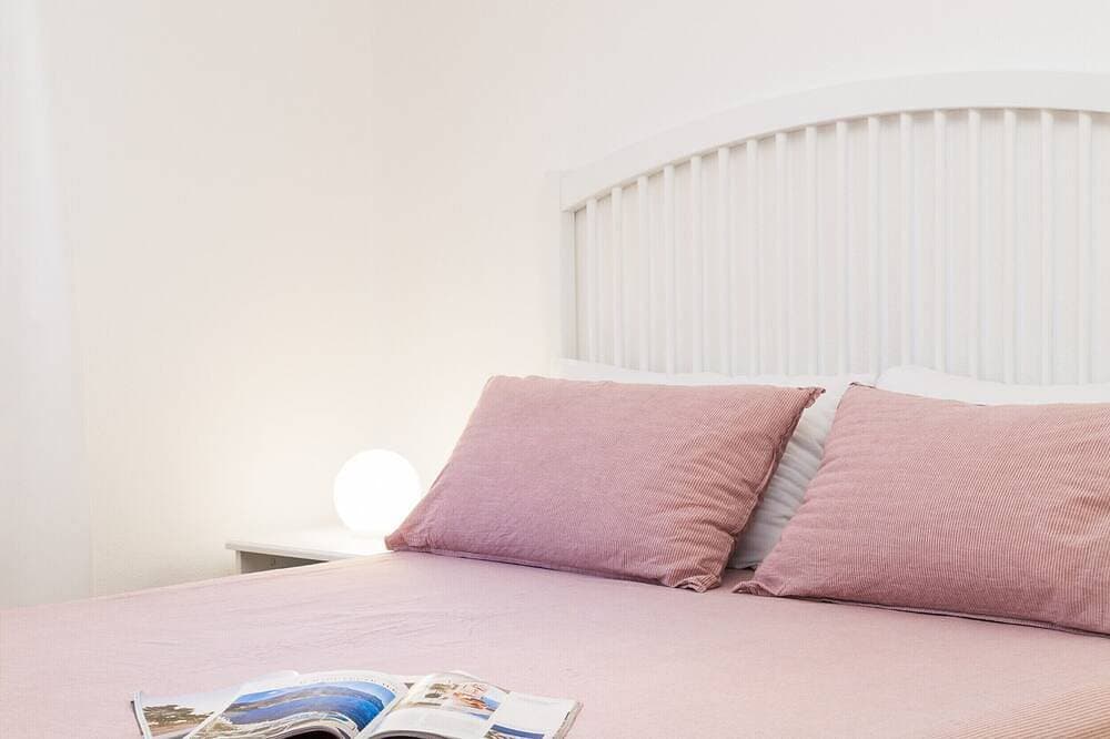 Foto 4 von 30: Myrsine 7S - Designwohnung, 4 Minuten vom Sandstrand entfernt