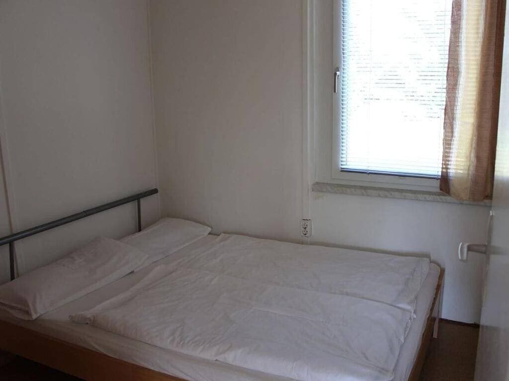Foto 4 von 8: Two-Bedroom Apartment