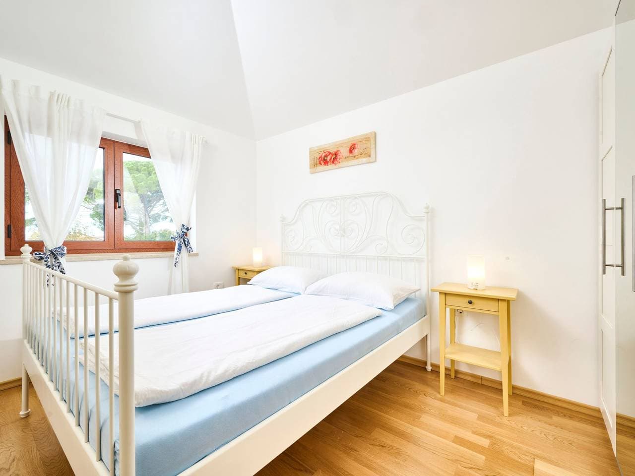 Foto 2 von 34: App für bis zu 6 Personen.