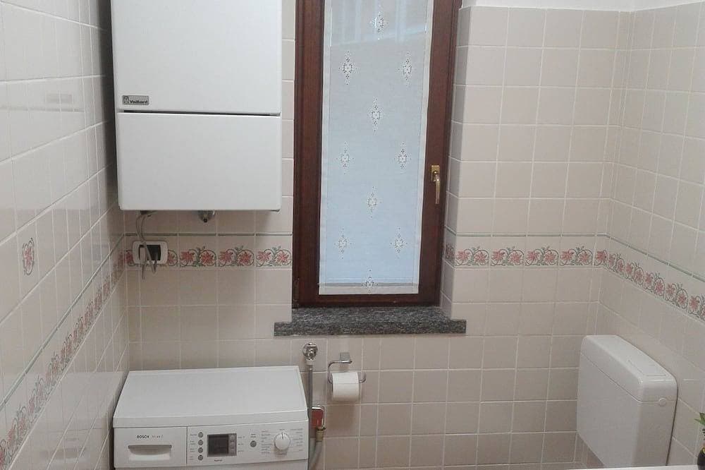 Foto 6 von 30: Ferienwohnung Anna, ein Paradies für Kinder, großer Garten, privater Parkplatz