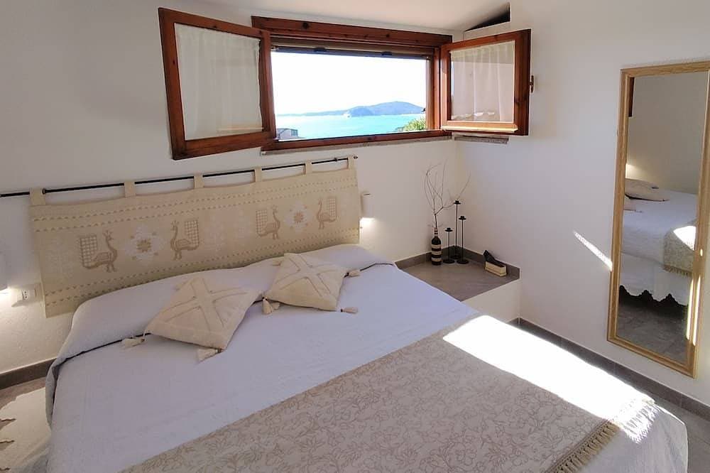 Foto 2 von 30: Villa in Panoramaposition, nur einen Steinwurf vom Meer entfernt