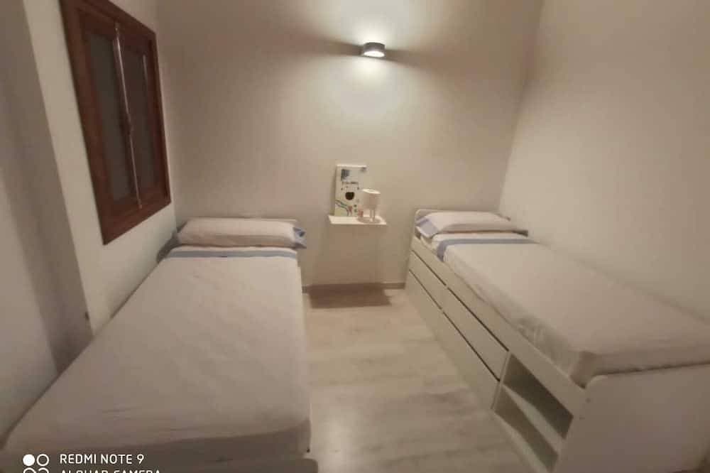 Foto 7 von 28: Luxus Ländliches Haus In Tenerife Sur, Arona