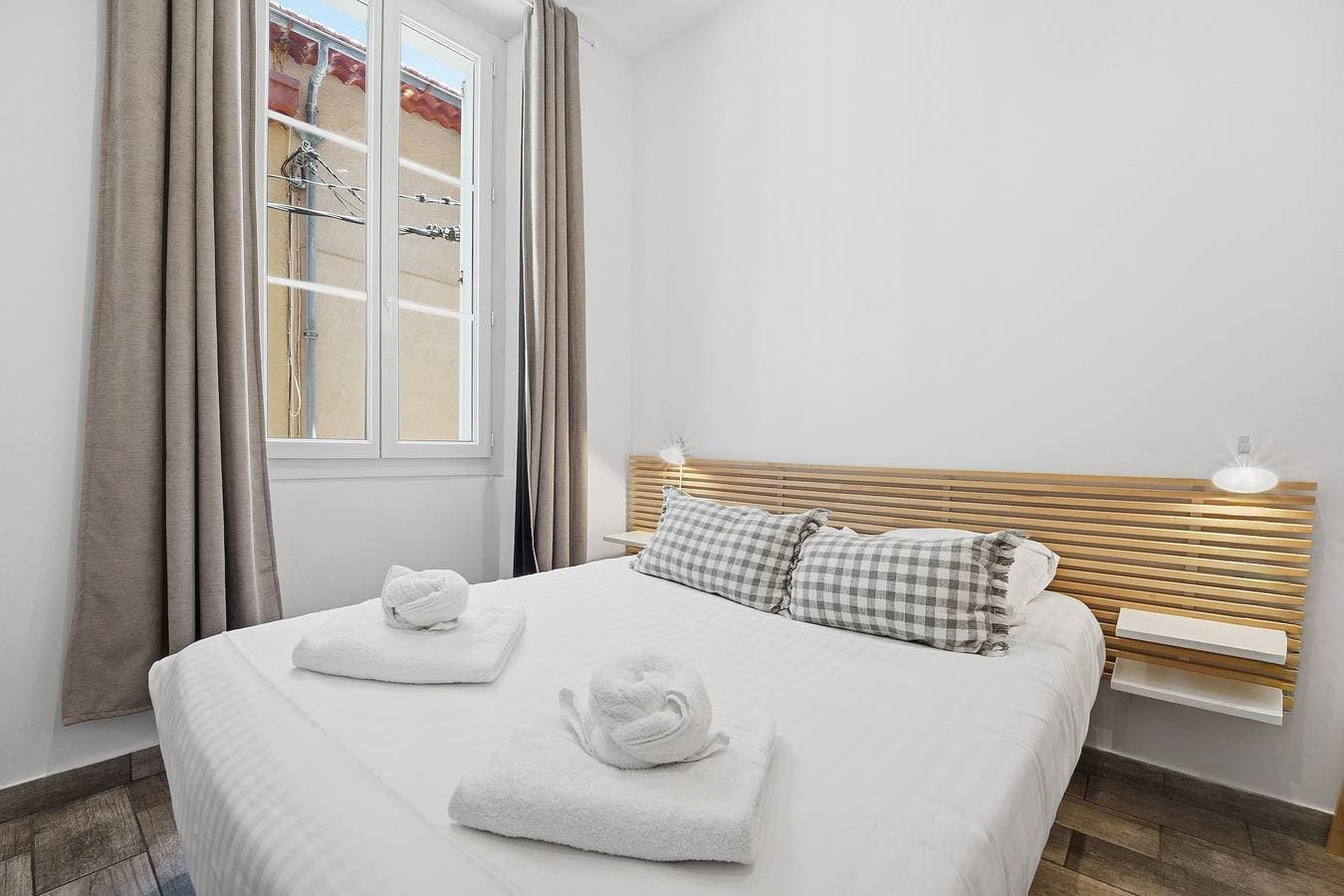 Foto 5 von 14: Ferienwohnung für 2 Personen