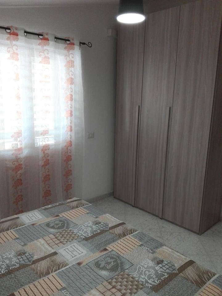 Foto 12 von 23: Apartment