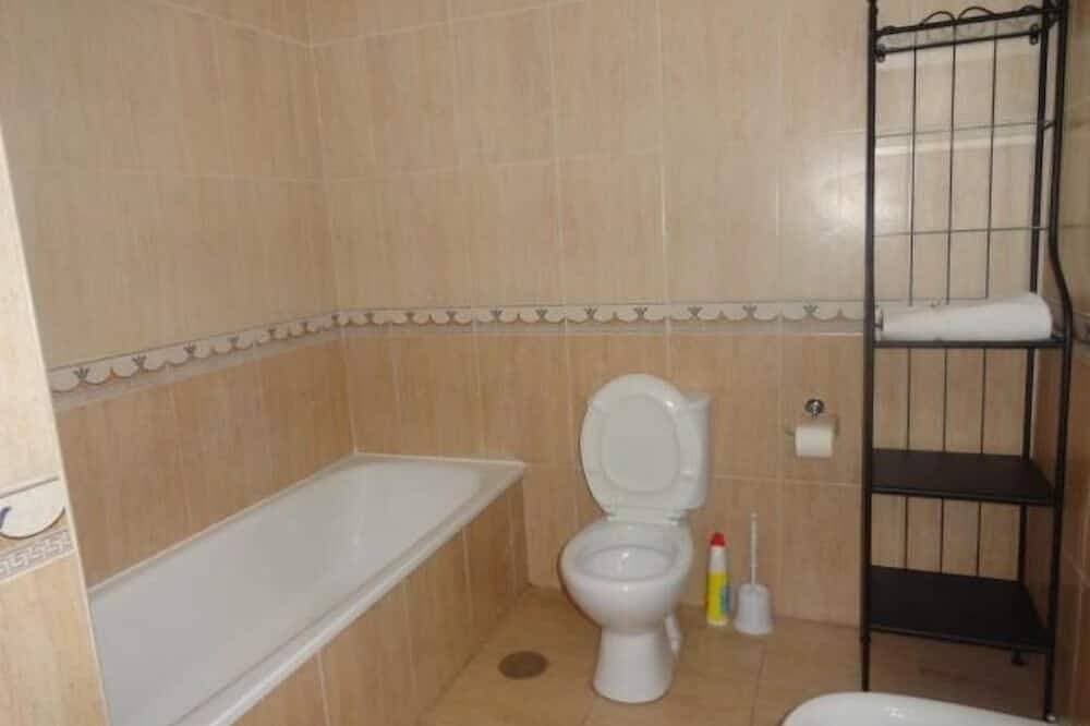 Foto 8 von 30: Ferienwohnung - ADEJEKomfortgebäude
