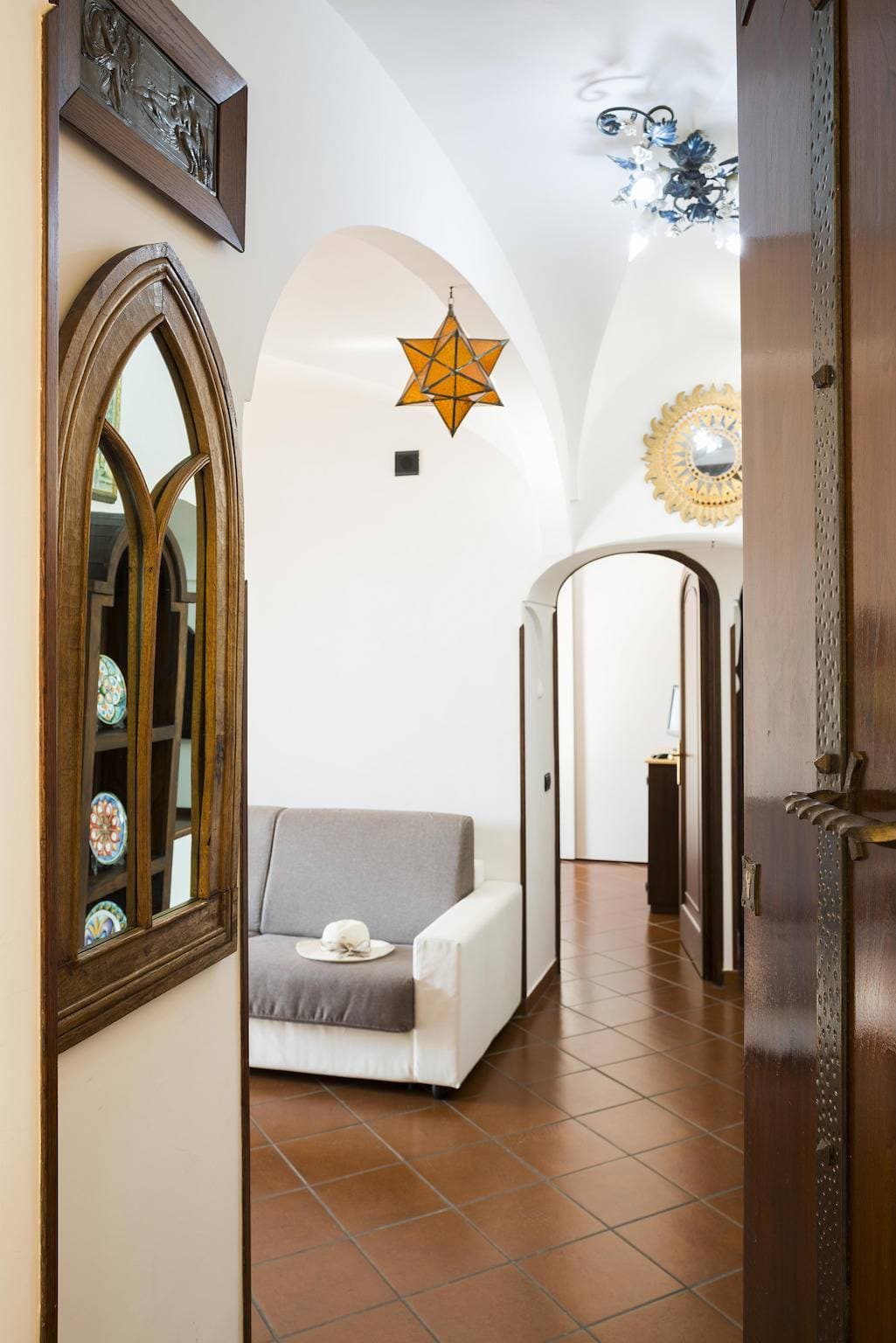 Foto 9 von 40: Namily House