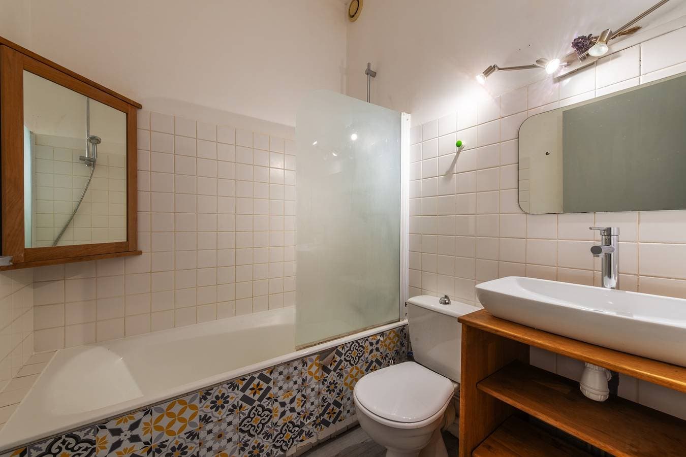 Foto 10 von 11: Ferienwohnung für 3 Personen