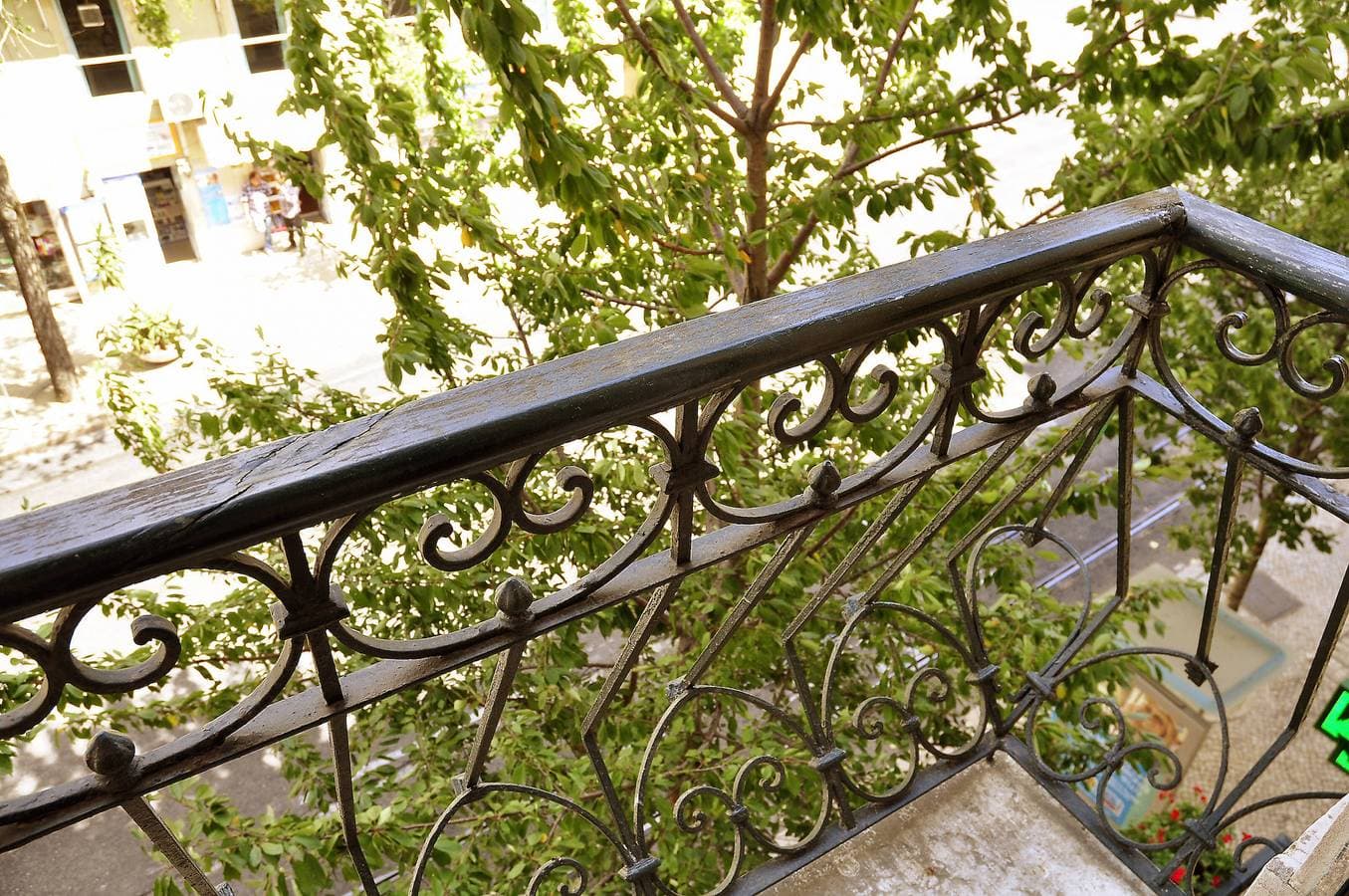 Foto 4 von 45: Marquês Classy Apartment