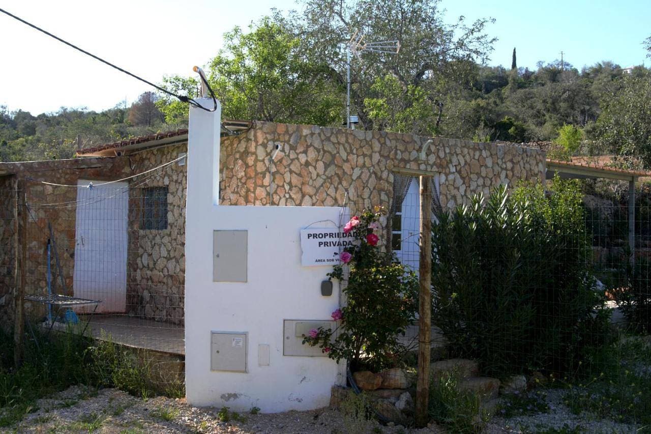 Foto 4 von 30: One-Bedroom House