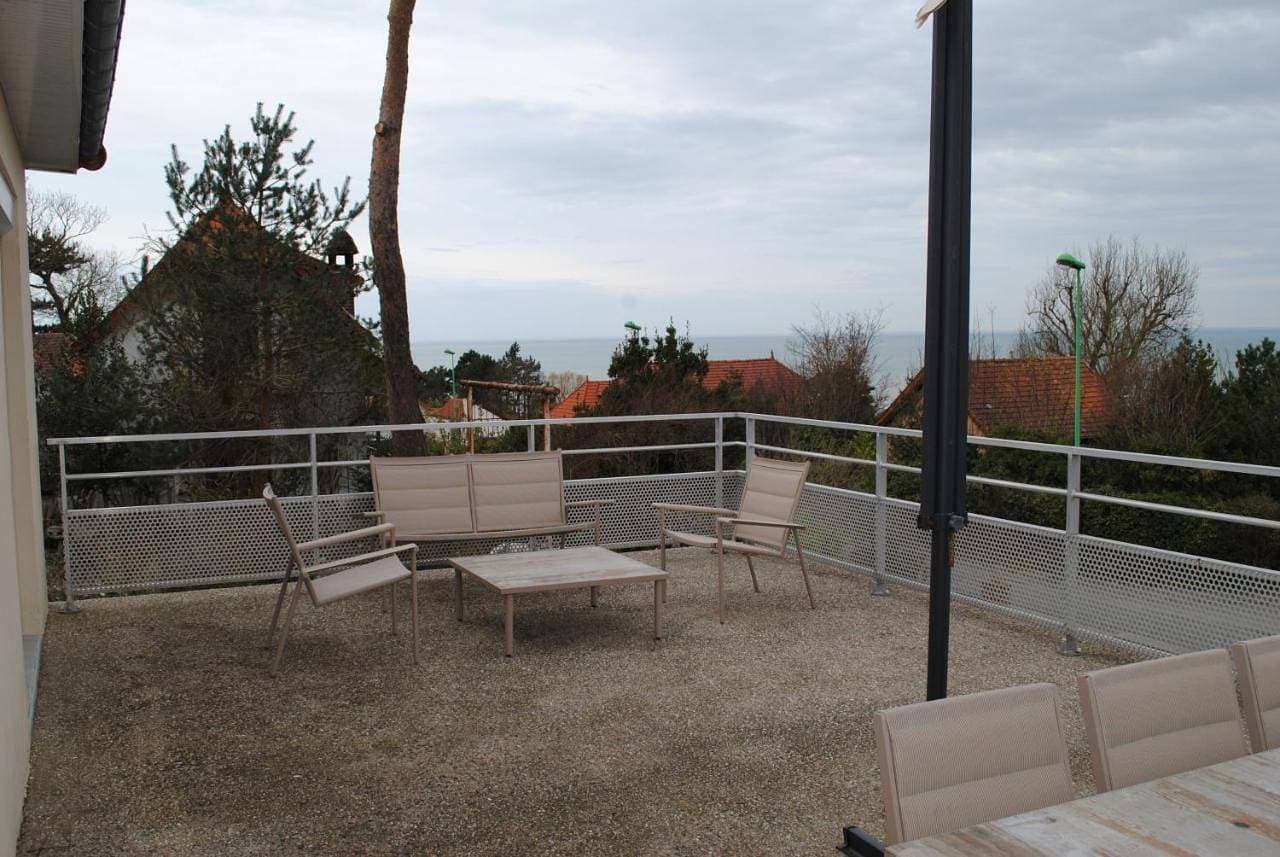 Foto 12 von 23: Holiday Home