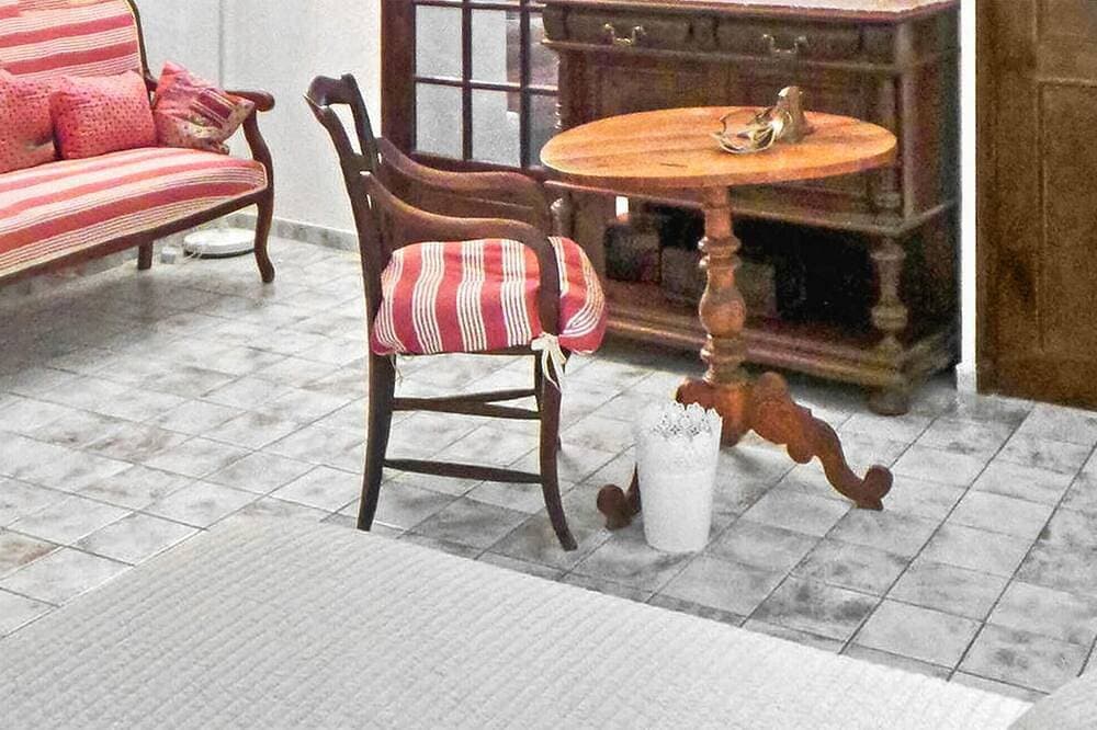 Foto 11 von 30: Schönes Zuhause in Saint-Martin-de-Crau