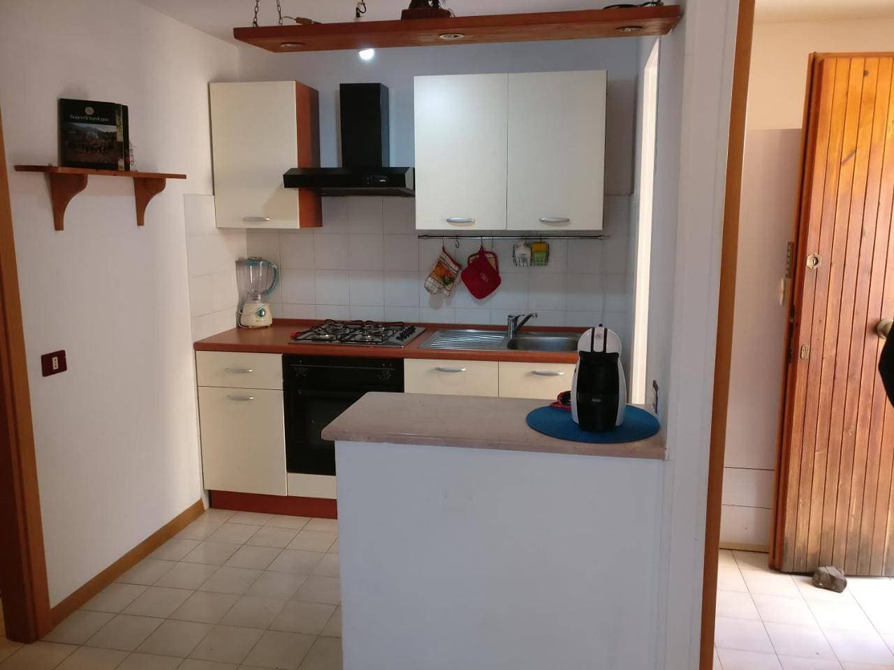 Foto 6 von 23: Two-Bedroom House