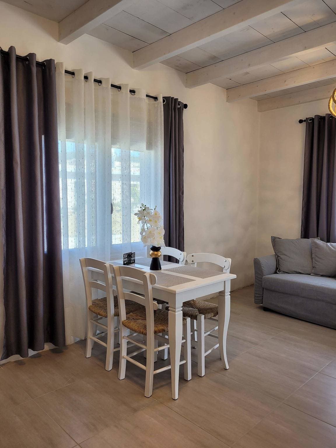 Foto 13 von 22: Villa Efthimia