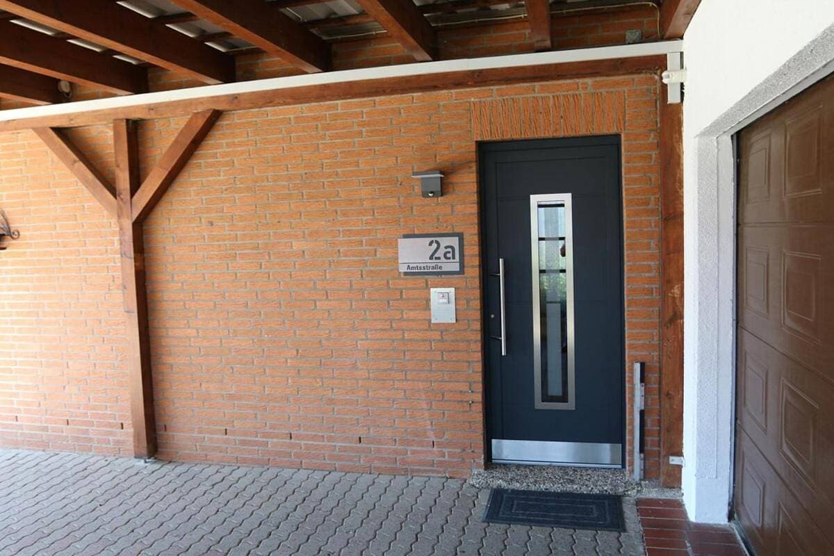 Foto 8 von 38: Two-Bedroom Apartment