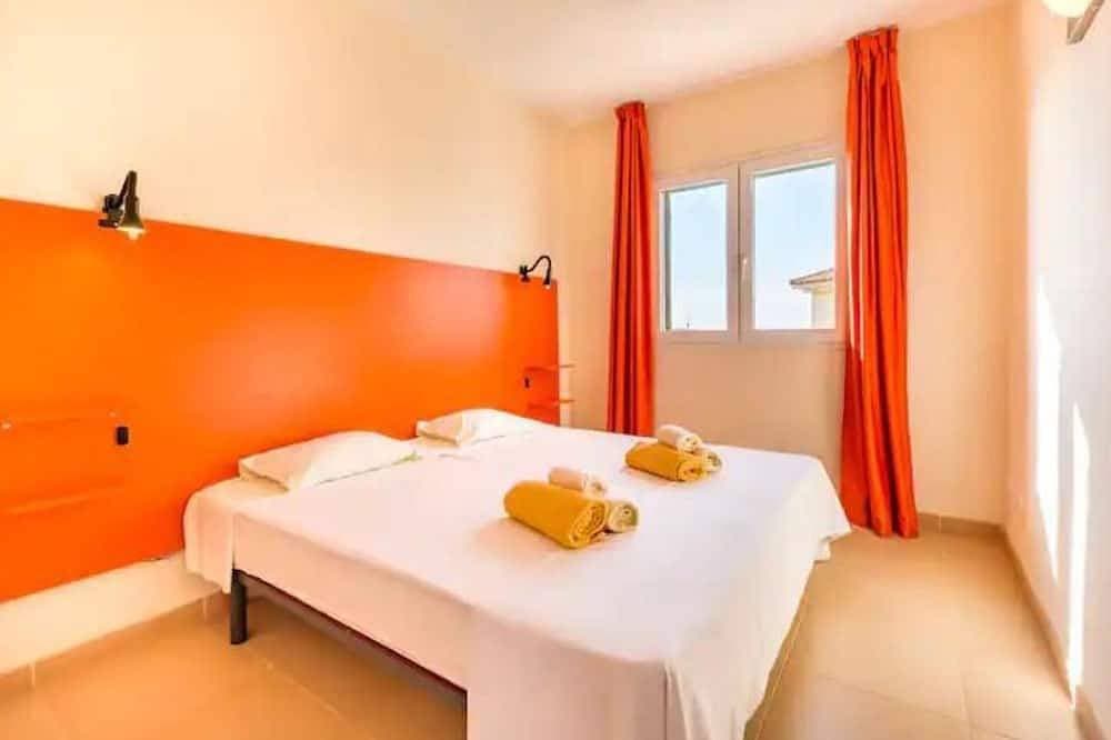 Foto 4 von 25: Ferienhaus Mallorca / Sa Rapita / Es Trenc /  Casa Ambar Etvpl/13114