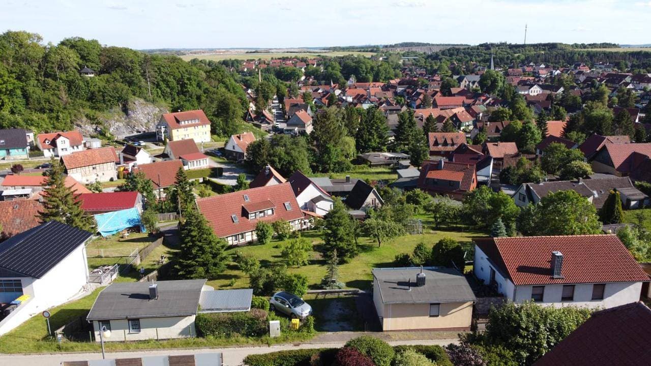 Foto 12 von 21: Holiday Home