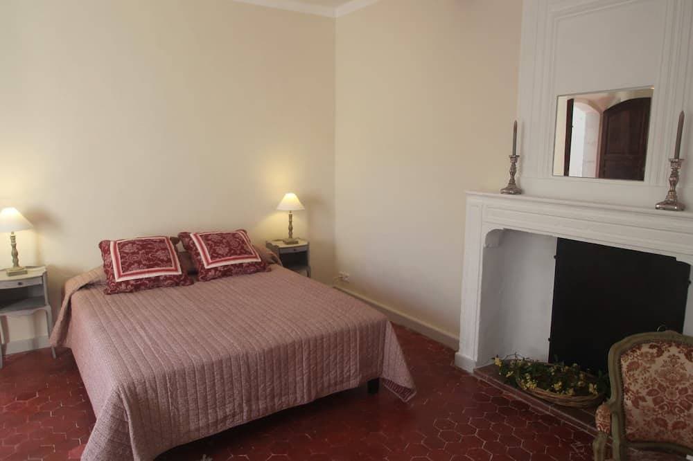 Foto 5 von 30: Haupthaus - La Bastide