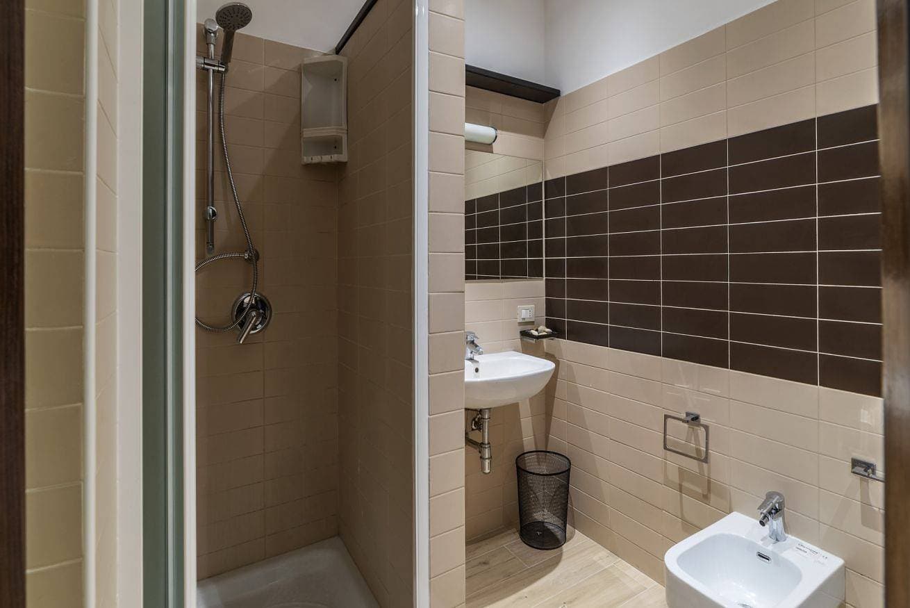 Foto 8 von 31: Ferienwohnung für 4 Personen