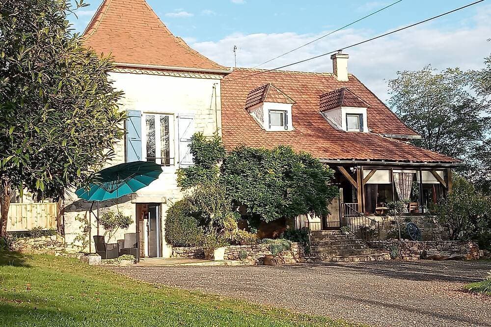 Furnished Appartment *** Au petit chemin 1
