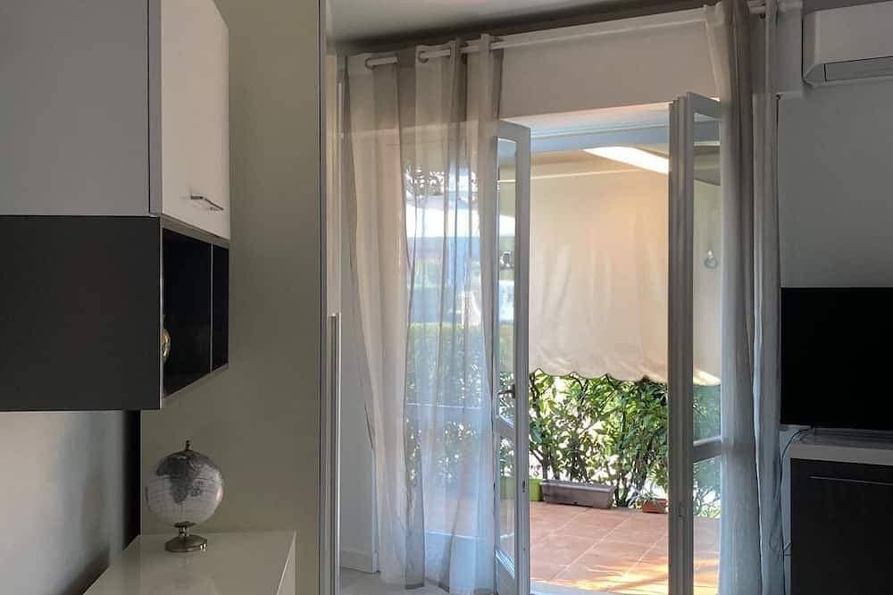 Cozy apartment in Sirmione on the shore of Lake Garda 1