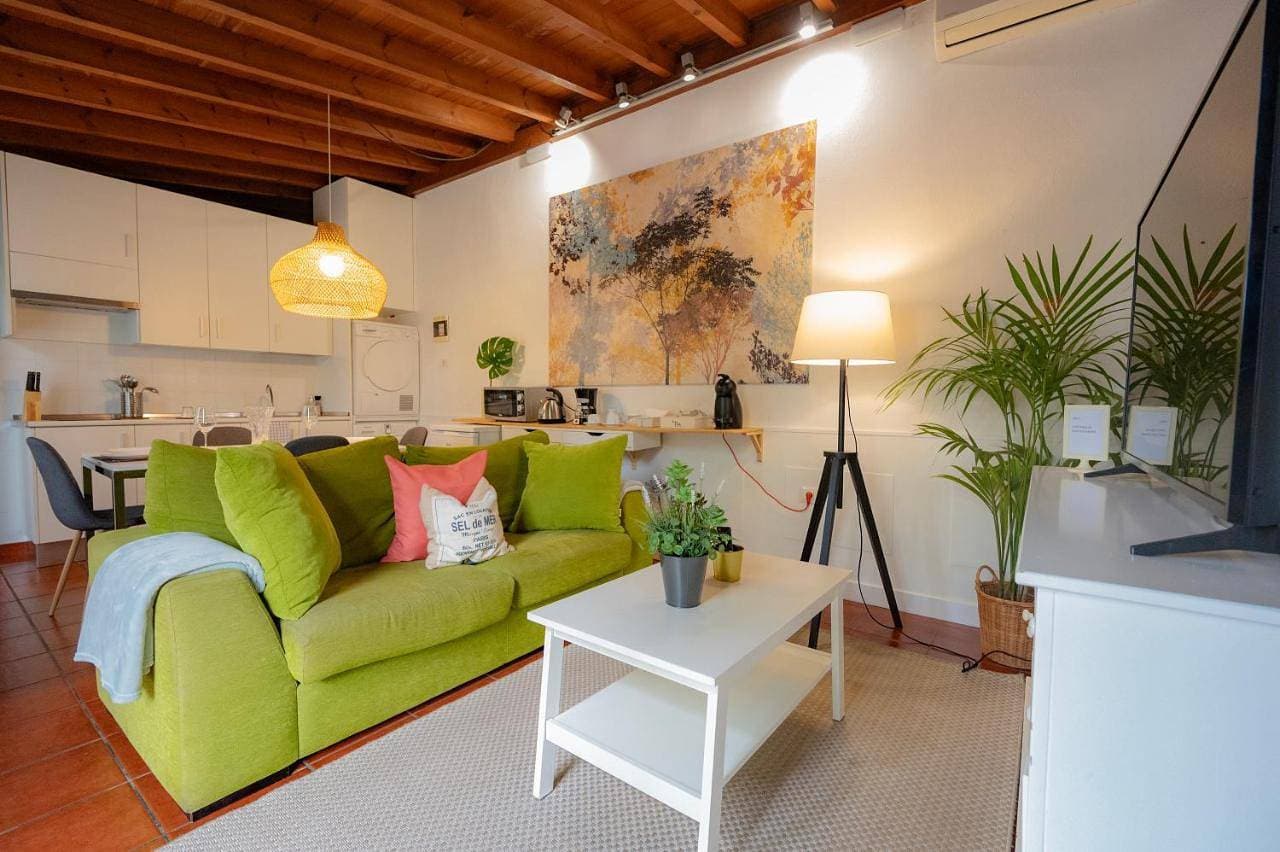 Foto 4 von 34: Loft